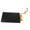 Top Upper LCD Screen Display For Nintendo New 2DS XL/LL Photo
