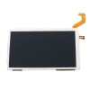 Upper Top LCD Display Screen For Nintendo 3DS XL Photo