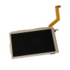 Top Upper LCD Display Screen For Nintendo New N3DS Photo