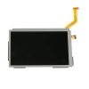 Upper Top LCD Display Screen For Nintendo New 3DS XL Photo