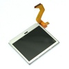Top Screen LCD Display For Nintendo DS NDS Lite NDSL Photo