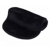 Makeup Off Cosmetic Towel Eraser Remover Photo