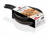 Bennett Read 2-piece Frying Pan Set 20cm & 28cm Photo