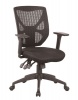Linx Office Furniture