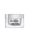 NCEF-Reverse Cream Photo