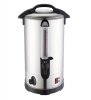 Conic 20L Stainless Steel Electric Water Boiler URN Photo