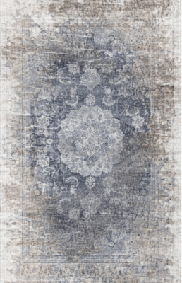 Photo of Coirtex Rugs By - Vintage Rugs160x230