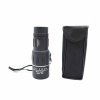 JRY Monocular Waterproof Fogproof Photo
