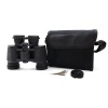JRY Binocular Limited Edition Photo