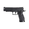 Sig Sauer p226 x5 Black 4.5mm bb Pistol Photo