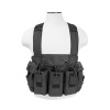 Nc Star cvakcr2921b ak Chest Rig Photo