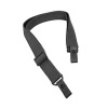 Nc Star aaksb ak/sks Sling-Black Photo