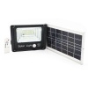 JRY High Quality Solar Light 80W IP67 Photo