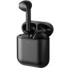 BlackPods - Premium Auto Pairing AirPods with Wireless Charging Photo