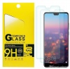 9H Super Hardness Huawei P30 Pro 9H Premium Tempered Glass Photo