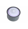 Neoperl 3L/Minimum Water Flow Regulator - 10 Pack Photo