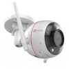 EZVIZ Cameras