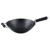 Ken Hom 31cm Excellence Wok Photo