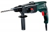 Metabo - KHE 2444 Combination Hammer Drill Photo