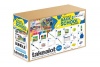 Takealot Back 2 School Pack - Nursery School Photo
