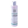 Mpet Anti-fungal Dog Shampoo Photo