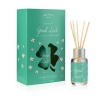 Wax Lyrical Good Luck 50ml Reed Diffuser Card Photo
