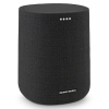 Harman Kardon Computer Speakers