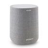 Harman Kardon Citation ONE MK 2 Speaker Grey Photo