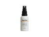 1000mg Orange Flavour CBD Oil Photo
