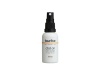500mg Orange Flavour CBD Oil Photo