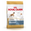 Boxer Puppy Junior 12kg Photo