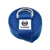 Tumaz Premium 6ft Yoga Physical Therapy Fitness Strap Photo