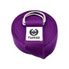 Tumaz Premium 8ft Physical Therapy Yoga Fitness Strap Photo