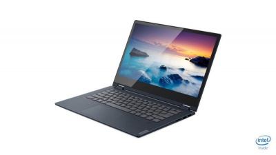 Photo of Lenovo IdeaPad C340 laptop