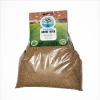 Seedleme Cape Royal Bermuda Lawn Grass Seed Box - 2000g Photo
