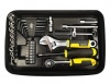 MTS - 32 Piece Socket Set - Quarter Inch Drive Photo