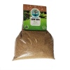 Seedleme Kikuyu Whittet Lawn Grass Seed Bumper Pack - 1000g Photo