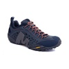Merrell Mens Shoes