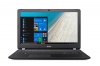 Acer Extensa EX2540 Core i3 15.6" HD Notebook Photo