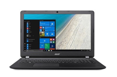 Photo of Acer Extensa EX2540 laptop