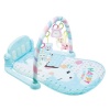 Multi-Functional Gym Play Mat Photo