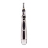 Dmart Acupuncture Meridian Pen Photo