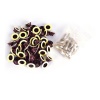 Cupping 50 Piece Moxibustion Tube Paste Self-stick Photo