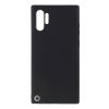 Samsung Toni Sleek Cover Galaxy Note 10 - Black Photo