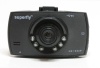 Superfly HD Advanced Portable Dash Cam Photo