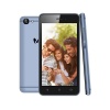 Mobicel Trendy Lite Rose Gold 8GB - Cellphone Cellphone Photo
