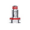 Smok RPM Vape Coil MTL Mesh 0.3ohm - 5 Pack Photo