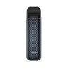 Smok Novo 2 Vape Pod System - Black Carbon Fiber Photo