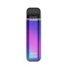 Smok Novo 2 Vape Pod System - 7 Colour Carbon Fiber Photo