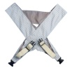 X-Type Adjustable Decompression Labor-Saving Baby Carrier Sling Photo